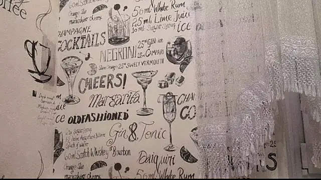 ProMilly Live XXX-Chat