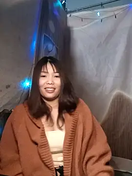 Girl-crazy1 网络视讯表演