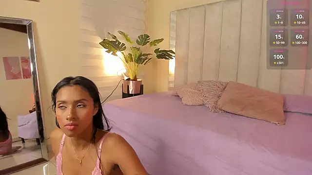 anny_kiut Live XXX-chat