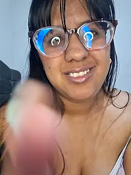 ZaidaWet 即時 XXX 聊天