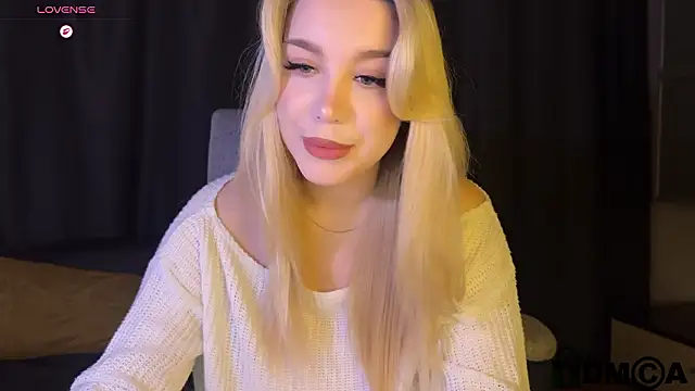 ariashaa Live XXX-Chat