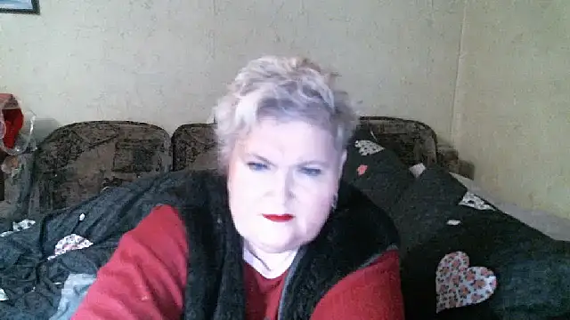 Lana555's Live XXX Chat