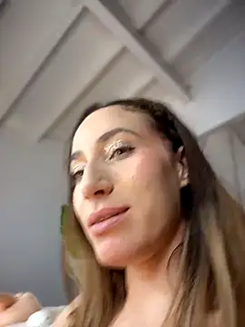 SweetieSinXXX – Live XXX-chat