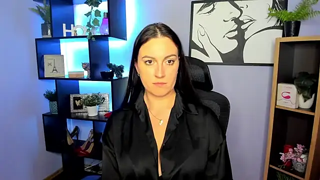 FUN_AMI 现场XXX聊天