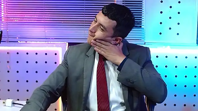 Godofcumxxx – Naživo XXX chat