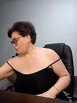 Chat XXX Live EllaLove2277