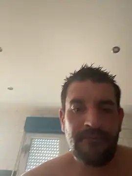 عرض كام jcv596