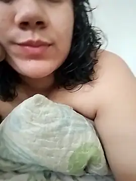 Mari29patty's Webcam Show