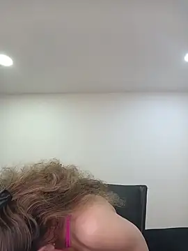 sasi_luna – Live XXX-chat