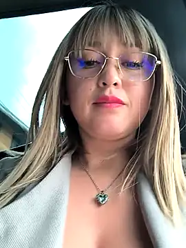 Katy__A's Live XXX Chat