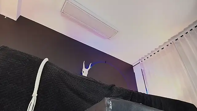 _Jade_16 现场XXX聊天