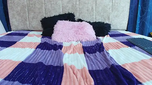 Baby_dirt Adlı Modelin Canlı XXX Sohbeti