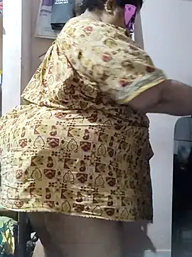 Chat +18 de tamilthanushri ao vivo