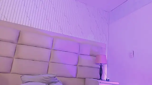 Sembang XXX Secara Langsung CarolineFyre