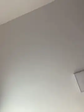 Webkamerová show lindinha7777