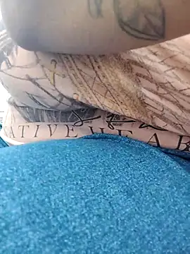 You-sexy-starr: онлайн-секс-чат