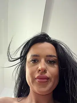 Katty_Pery Chat XXX in diretta