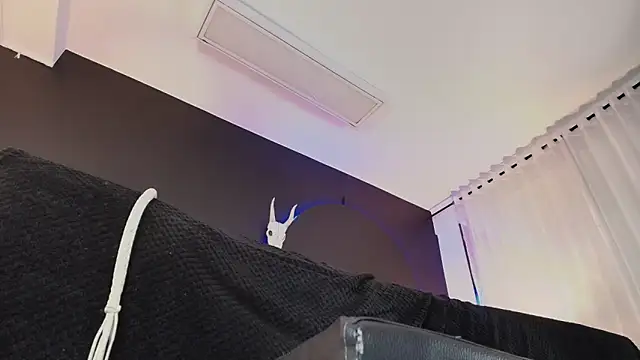 _Jade_16 现场XXX聊天