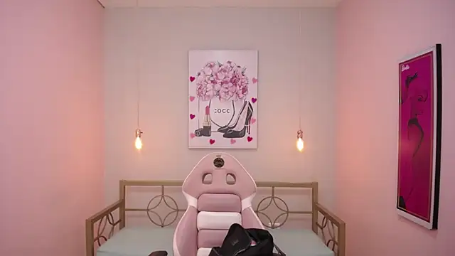 Adri_gomez_x – Naživo XXX chat