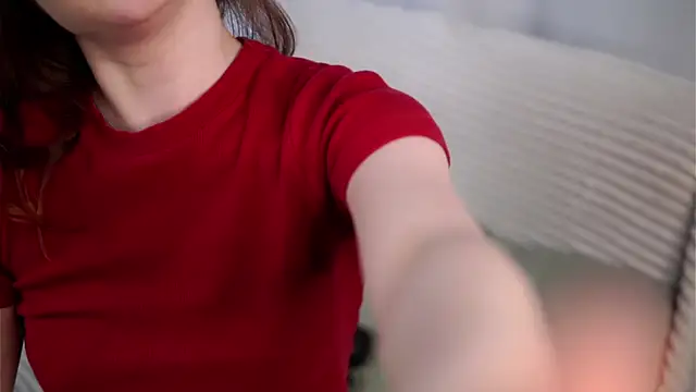 TemikaAltvater Chat XXX in diretta