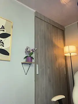 عرض كام Vanesa_novvoa