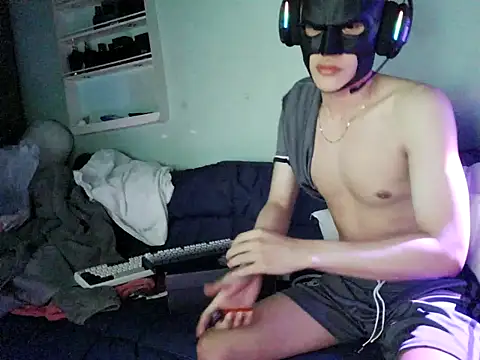 Chat XXX en directo de boyhigh1997