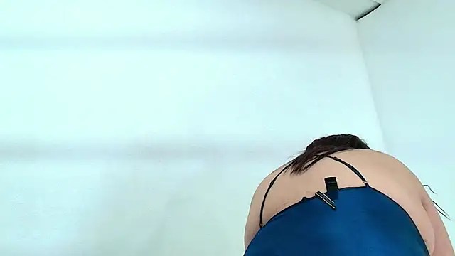 Karla_hilton1's Webcam Show