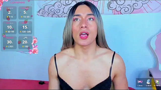 brihanna_cooper 现场XXX聊天