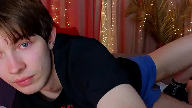 Chat XXX en directo de _Den1s_