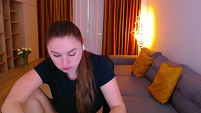 _Mia_Adamsn Live XXX chat