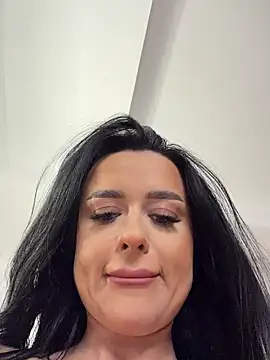 Katty_Pery Chat XXX in diretta