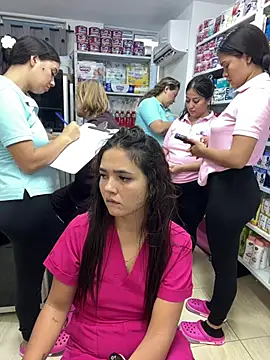 Czat XXX na żywo – kandalove