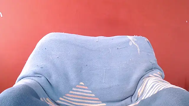 Freyja_eter élő XXX-chatje