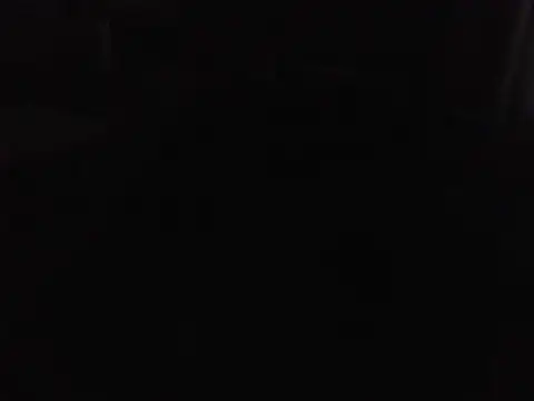 rarindam17 élő XXX-chatje