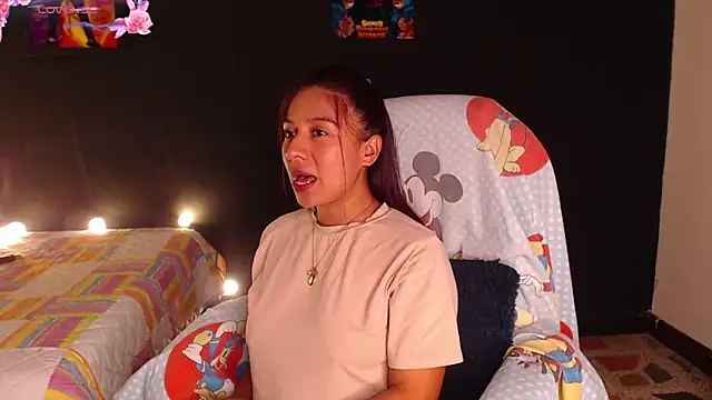 Živý XXX chat yes0225