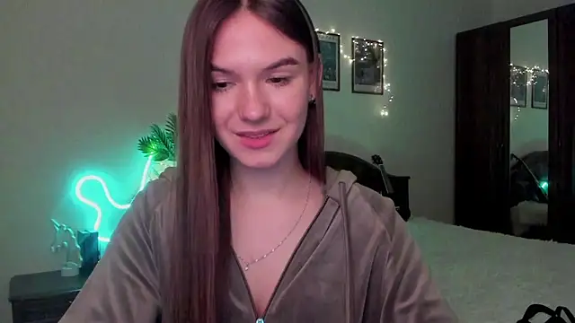 Chat +18 de luna_lust_212 ao vivo