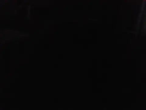 rarindam17n Webbikameraesitys