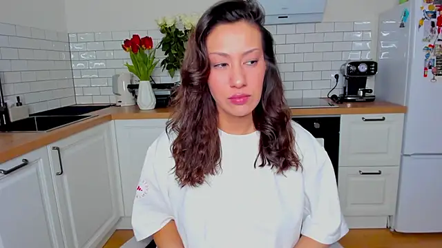 FieryHeart: онлайн-секс-чат