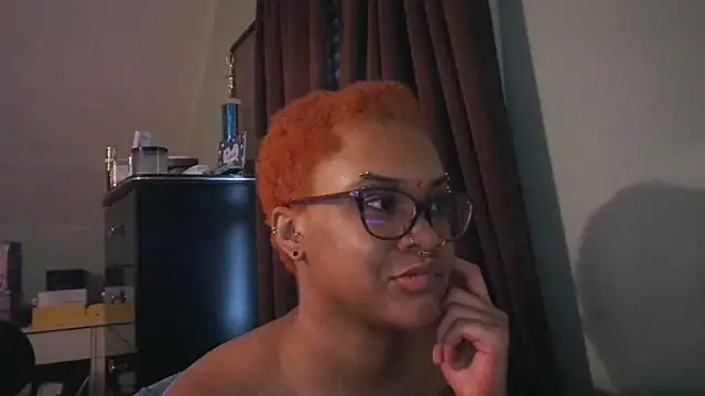 nickytheehawtie Live XXX-chat