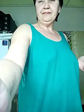 Chat +18 de Wendy_Kristi ao vivo