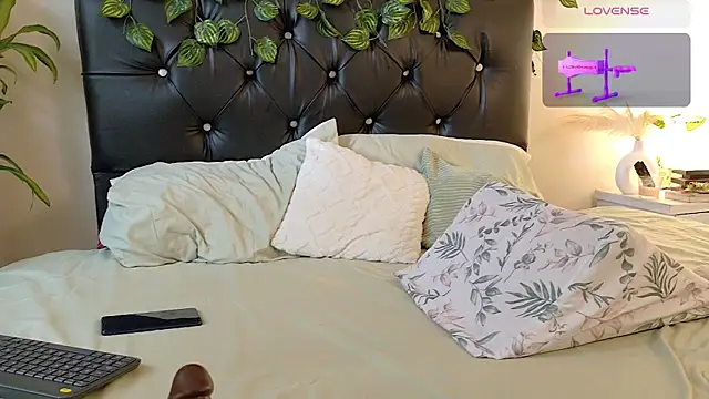 Chat XXX Live Amanda_sweet