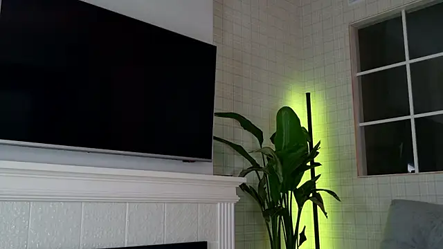 WelliCaren Chat XXX in diretta