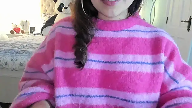 winterforu élő XXX-chatje