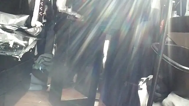 0815lukas2024 ওয়েবক্যাম শো