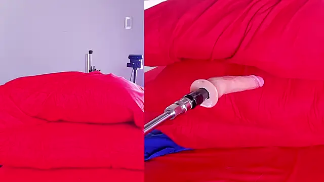 Jessie__Hot Chat XXX in diretta