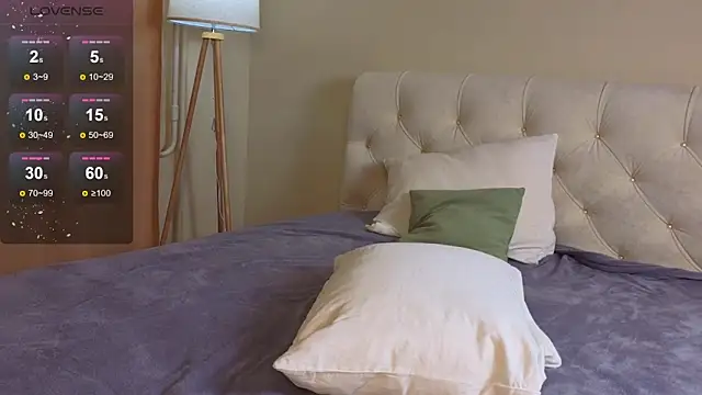 risingrose_ Chat XXX in diretta