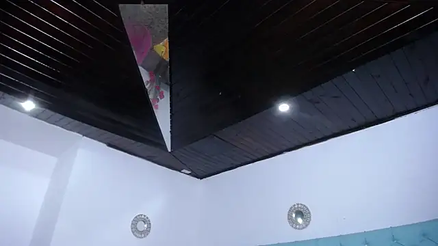 kathe-mills235 Chat XXX in diretta