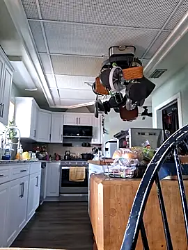 Twist_N_Tease's Live XXX Chat