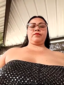 แชท XXX สดของ Dirty-Momm-Divorced-Hot