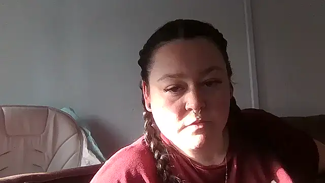 แชท XXX สดของ CurvyAlaya